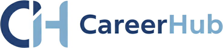 CareerHub